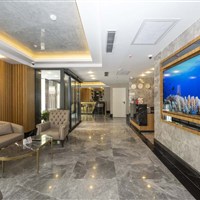 Ravi - Ravi-2-lobby-3.jpg - ckmarcopolo.cz