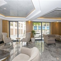 Ravi - Ravi-2-lobby-4.jpg - ckmarcopolo.cz