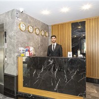 Ravi - Ravi-2-lobby-5.jpg - ckmarcopolo.cz