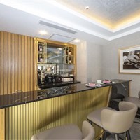 Ravi - Ravi-2-lobby-6.jpg - ckmarcopolo.cz