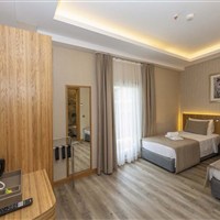 Ravi - Ravi-3-room-1.jpg - ckmarcopolo.cz