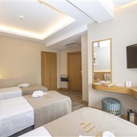 Ravi - Ravi-3-room-2.jpg - ckmarcopolo.cz