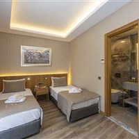 Ravi - Ravi-3-room-3.jpg - ckmarcopolo.cz