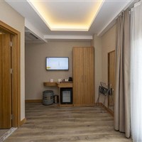 Ravi - Ravi-3-room-4.jpg - ckmarcopolo.cz