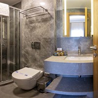 Ravi - Ravi-3-room-5.jpg - ckmarcopolo.cz