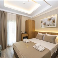 Ravi - Ravi-3-room-6.jpg - ckmarcopolo.cz