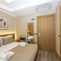 Ravi - Ravi-3-room-7.jpg - ckmarcopolo.cz