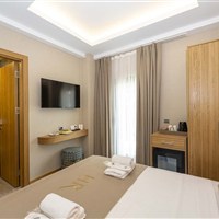 Ravi - Ravi-3-room-8.jpg - ckmarcopolo.cz