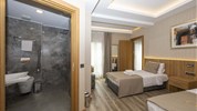 Ravi - Ravi-3-room-9.jpg