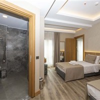 Ravi - Ravi-3-room-9.jpg - ckmarcopolo.cz