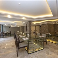 Ravi - Ravi-12-restaurant-2.jpg - ckmarcopolo.cz