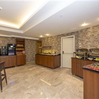 Ravi - Ravi-12-restaurant-4.jpg - ckmarcopolo.cz