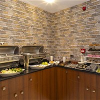 Ravi - Ravi-12-restaurant-5.jpg - ckmarcopolo.cz