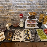 Ravi - Ravi-12-restaurant-6.jpg - ckmarcopolo.cz