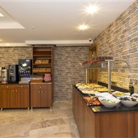 Ravi - Ravi-12-restaurant-8.jpg - ckmarcopolo.cz