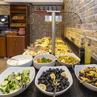 Ravi - Ravi-12-restaurant-9.jpg - ckmarcopolo.cz