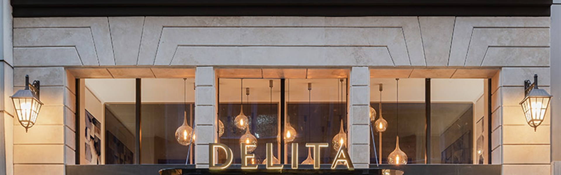 Marco Polo - Delita City - Delita-City-1-general-1.jpg