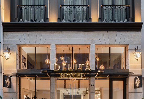 Delita City - Istanbul - Delita-City-1-general-1.jpg