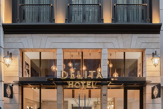 Marco Polo - Delita City - Delita-City-1-general-1.jpg