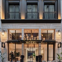 Delita City - Delita-City-1-general-1.jpg - ckmarcopolo.cz