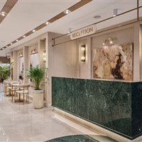 Delita City - Delita-City-2-lobby-2.jpg - ckmarcopolo.cz