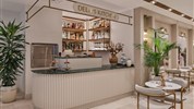 Delita City - Delita-City-3-restaurant-2.jpg