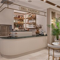 Delita City - Delita-City-3-restaurant-2.jpg - ckmarcopolo.cz