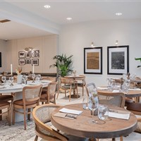 Delita City - Delita-City-3-restaurant-2.jpg - ckmarcopolo.cz