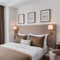 Delita City - room-1 - ckmarcopolo.cz