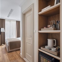 Delita City - room-2 - ckmarcopolo.cz