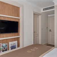 Delita City - room-3 - ckmarcopolo.cz
