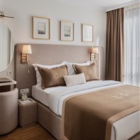 Delita City - room-4 - ckmarcopolo.cz