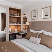 Delita City - room-5 - ckmarcopolo.cz