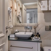 Delita City - room-6 - ckmarcopolo.cz