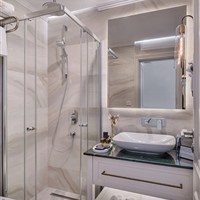 Delita City - room-7 - ckmarcopolo.cz