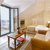 Delita City - suite-1 - ckmarcopolo.cz