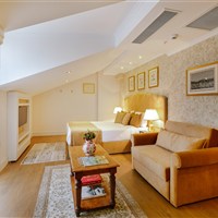 Delita City - suite-2 - ckmarcopolo.cz