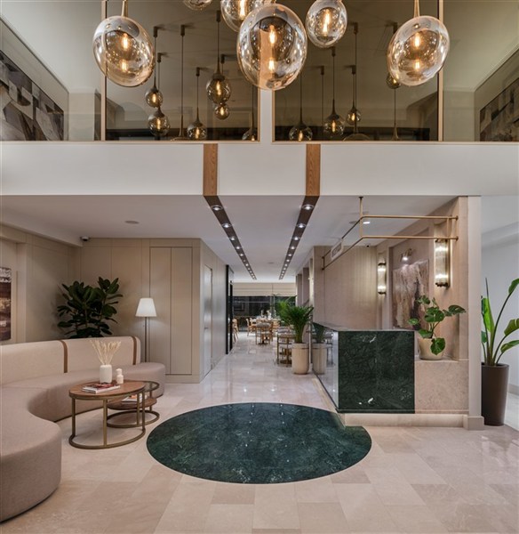 Delita City - Delita-City-2-lobby-1.jpg