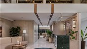 Delita City - Delita-City-2-lobby-1.jpg