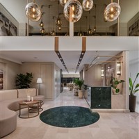 Delita City - Delita-City-2-lobby-1.jpg - ckmarcopolo.cz