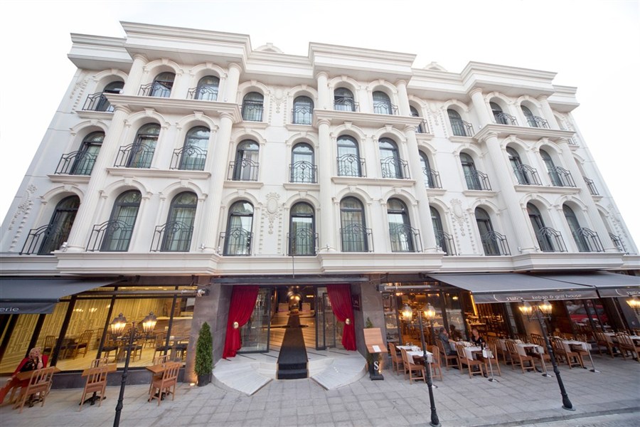 Sura Design - general-1