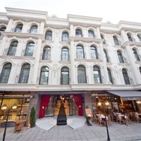 Sura Design - general-1 - ckmarcopolo.cz