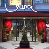 Sura Design - general-2 - ckmarcopolo.cz