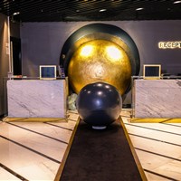 Sura Design - lobby-1 - ckmarcopolo.cz