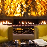 Sura Design - lobby-2 - ckmarcopolo.cz