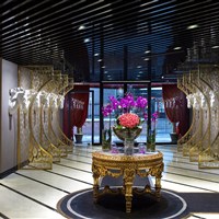 Sura Design - lobby-3 - ckmarcopolo.cz