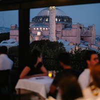 Sura Design - restaurant-2 - ckmarcopolo.cz