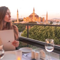 Sura Design - restaurant-4 - ckmarcopolo.cz