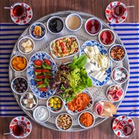 Sura Design - restaurant-5 - ckmarcopolo.cz