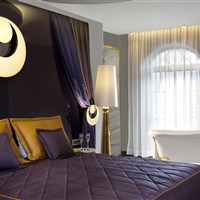 Sura Design - room-1 - ckmarcopolo.cz